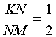 0,39 Kb