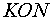 0,25 Kb