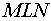 0,25 Kb