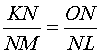 0,48 Kb