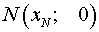 0,35 Kb