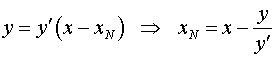 0,61 Kb