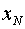 0,2 Kb
