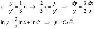 1,34 Kb