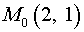 0,34 Kb