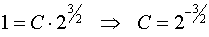 0,45 Kb