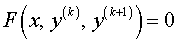 0,54 Kb
