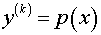 0,36 Kb