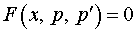 0,4 Kb