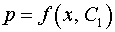 0,36 Kb
