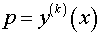 0,36 Kb