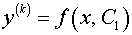 0,42 Kb