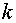 0,19 Kb