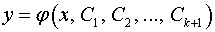 0,51 Kb