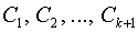 0,33 Kb