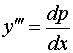 0,35 Kb