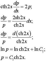 1,76 Kb