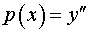 0,33 Kb