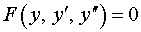 0,41 Kb