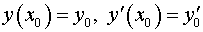 0,53 Kb