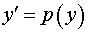 0,33 Kb