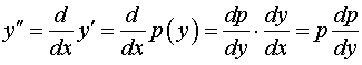 0,98 Kb