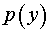 0,27 Kb