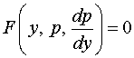 0,59 Kb