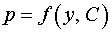 0,36 Kb