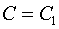 0,24 Kb