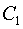0,2 Kb