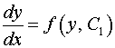 0,47 Kb