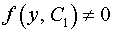 0,37 Kb