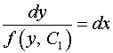 0,49 Kb