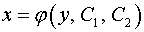 0,42 Kb