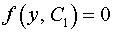 0,36 Kb
