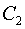 0,2 Kb
