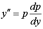 0,39 Kb