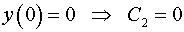 0,44 Kb