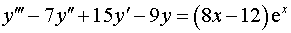 0,63 Kb