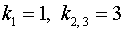 0,34 Kb