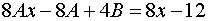 0,45 Kb