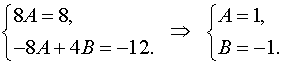 0,83 Kb