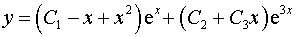 0,66 Kb
