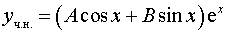 0,55 Kb