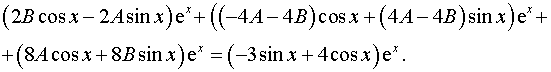 1,82 Kb