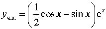 0,64 Kb