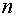 0,18 Kb