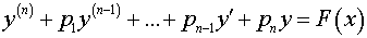 0,73 Kb