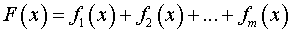 0,67 Kb